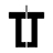 Trader Toolkit Logo